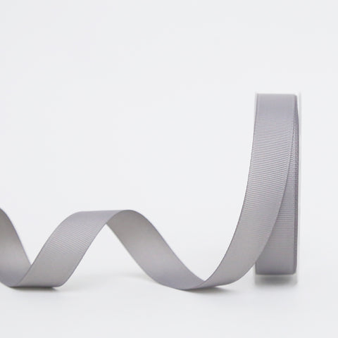 Grosgrain Ribbon (22 Yards)