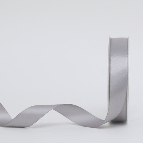 Satin Ribbon (36 Yards)