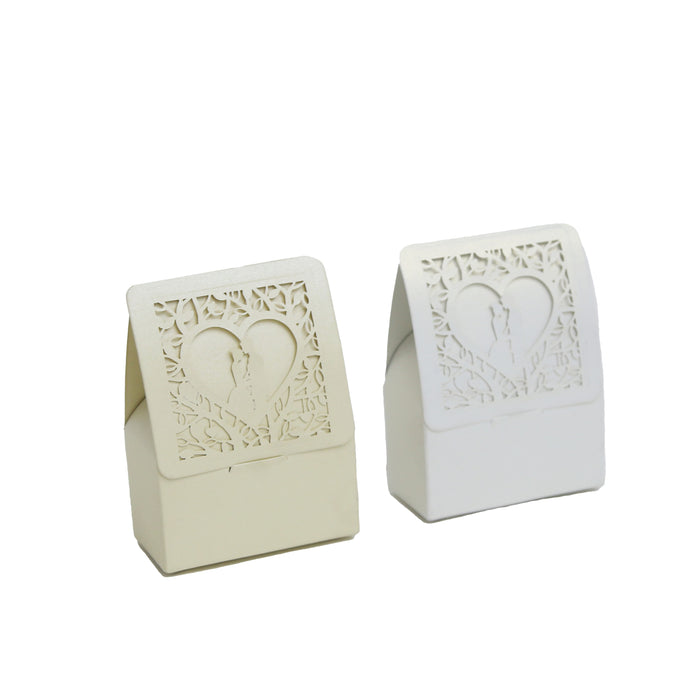 Wedding Day Favor