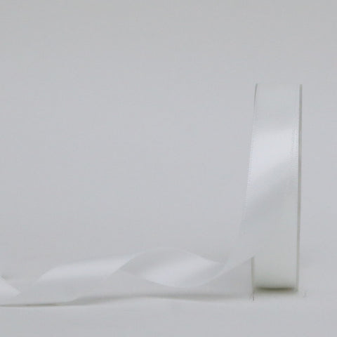 Satin Ribbon (36 Yards)