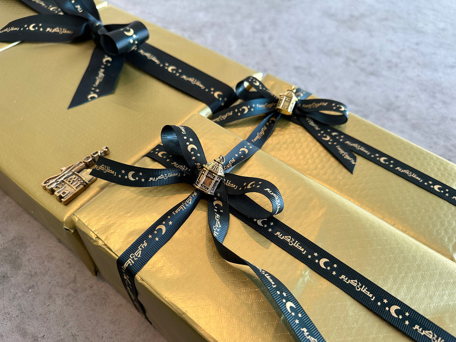 Gift Wrap