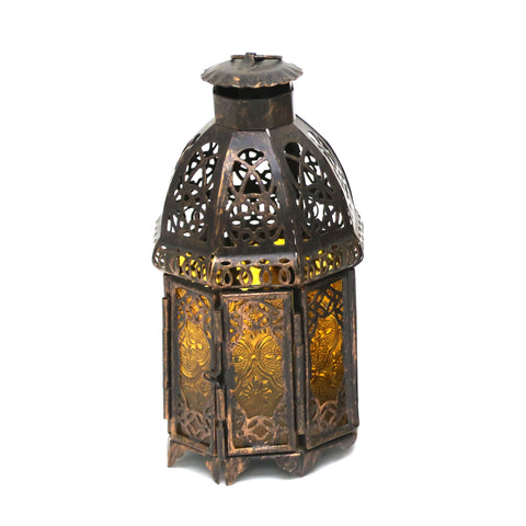 Vintage Lantern