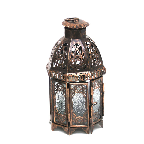 Vintage Lantern