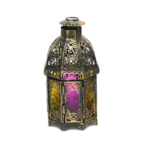Vintage Lantern