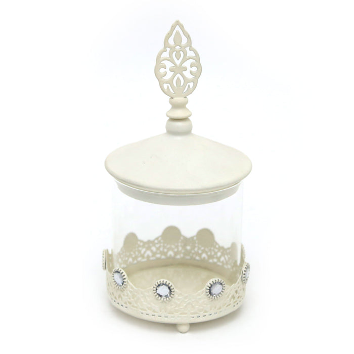 Shiraz Jar