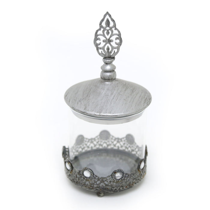 Shiraz Jar