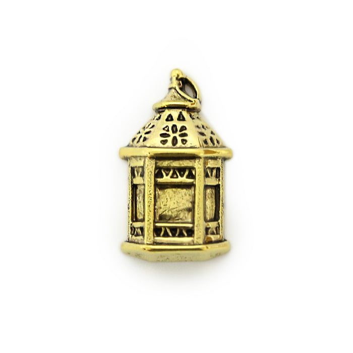 Lantern Motif (10 pcs)