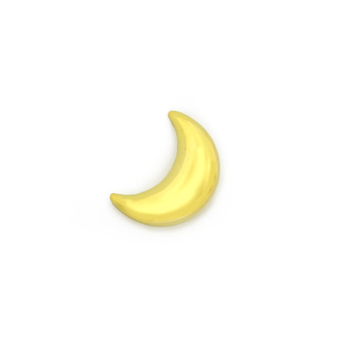 Mini Moon Motif (10pcs)