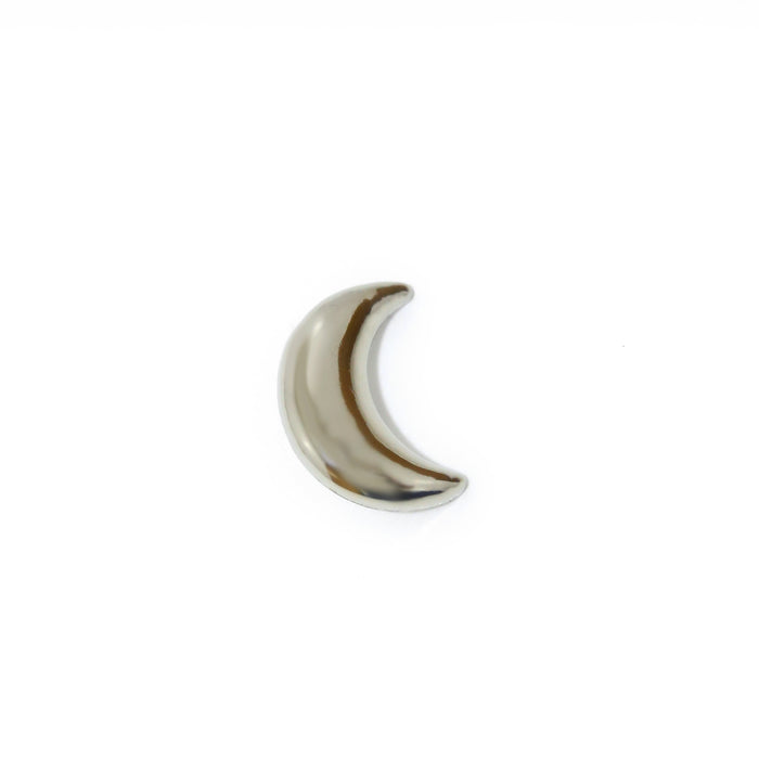Mini Moon Motif (10pcs)