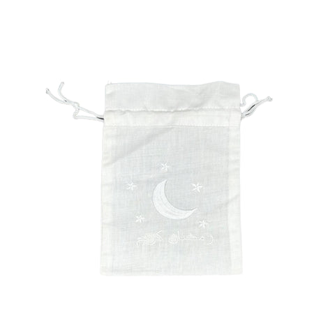ramadan-kareem-embroidered-gift-bag